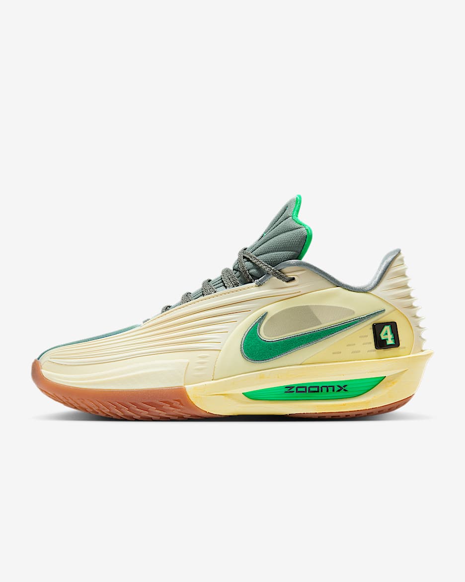 大幅値下げ【新品・未使用】NIKE G.T. CUT EP 3 / 28cm Hdhsbさま専用】NIKE G.T.CUT 3 EP 28cm - メルカリ